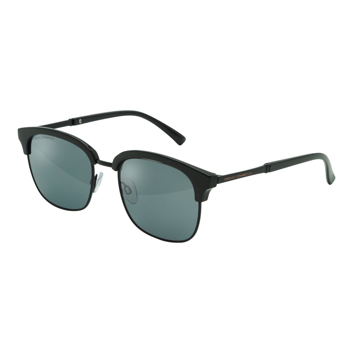 Lentes solares online hombre