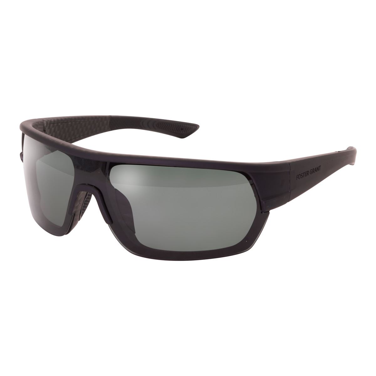 Lentes foster grant polarized fashion precio