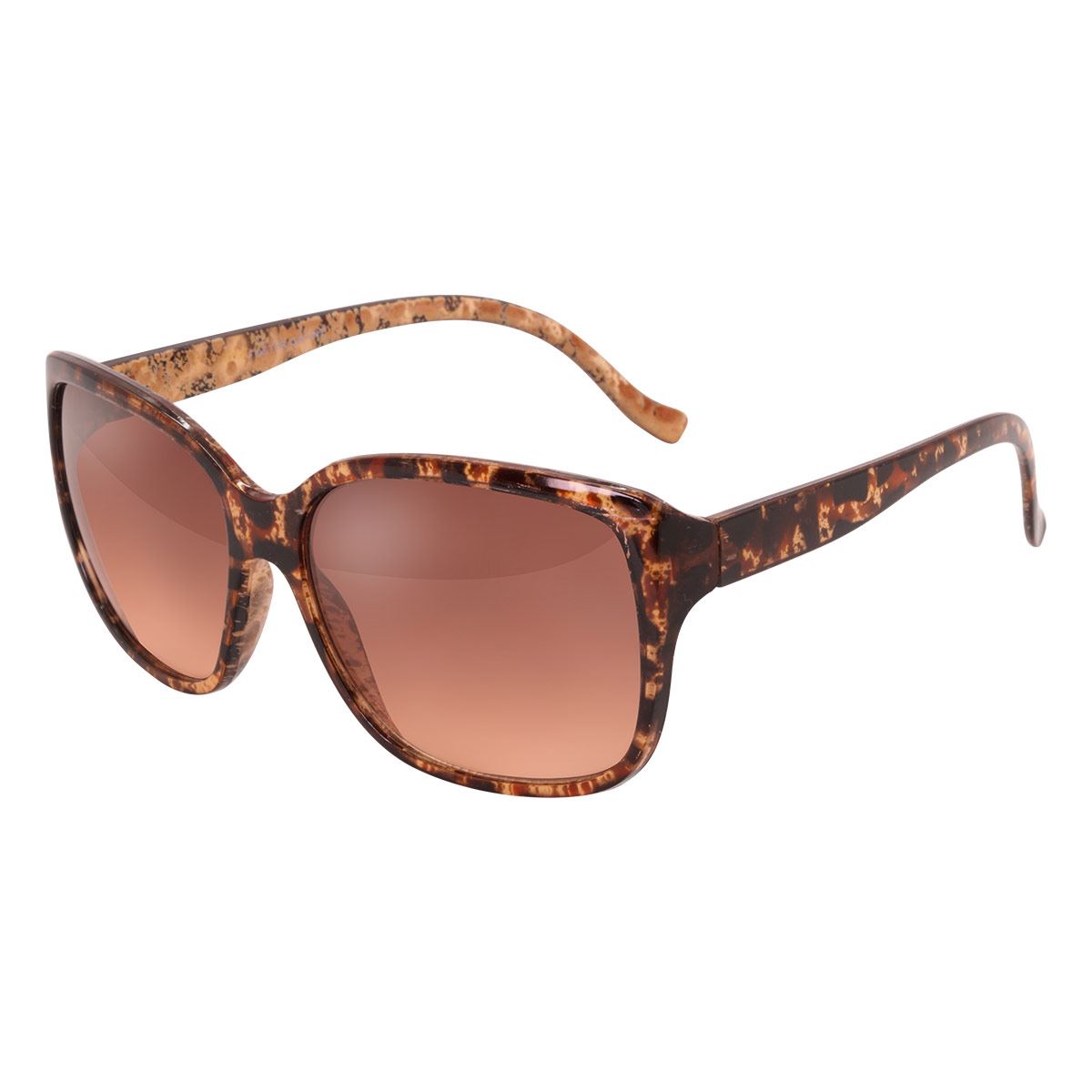 Lentes Solares Foster Grant Carey para Mujer