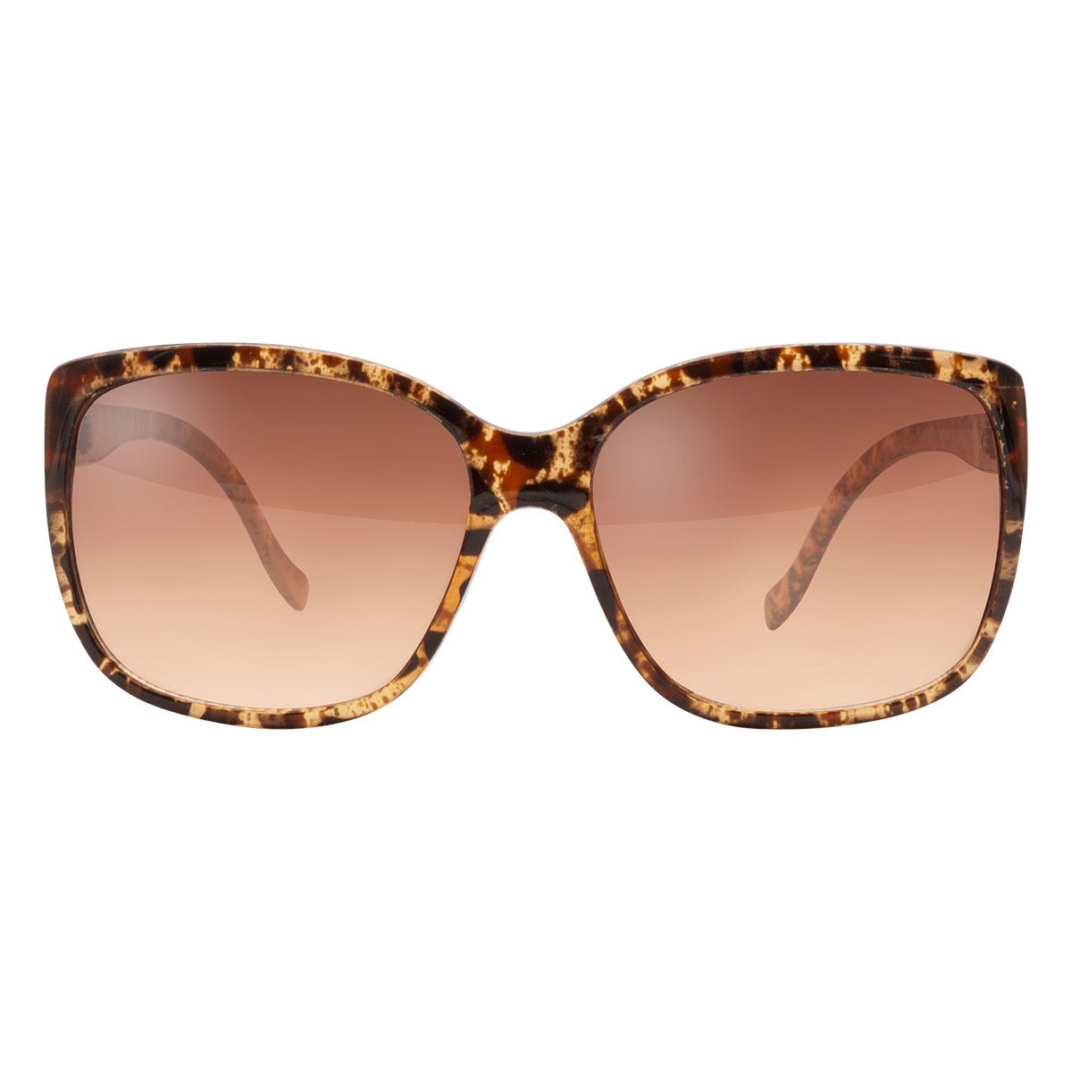 Lentes Solares Foster Grant Carey para Mujer