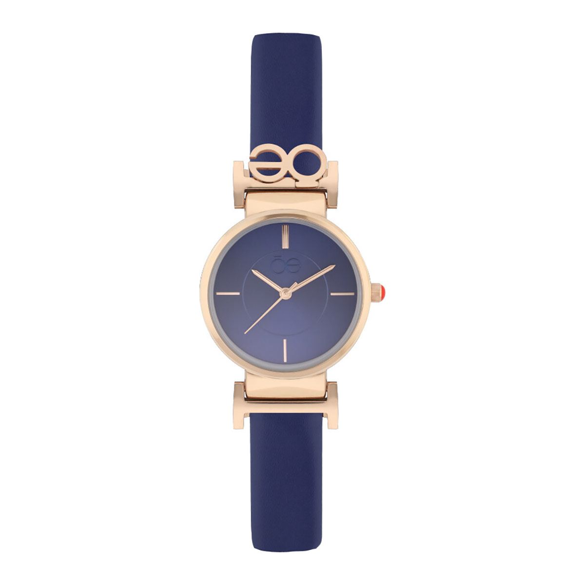Reloj Cloe Velma para mujer OE2209-BL