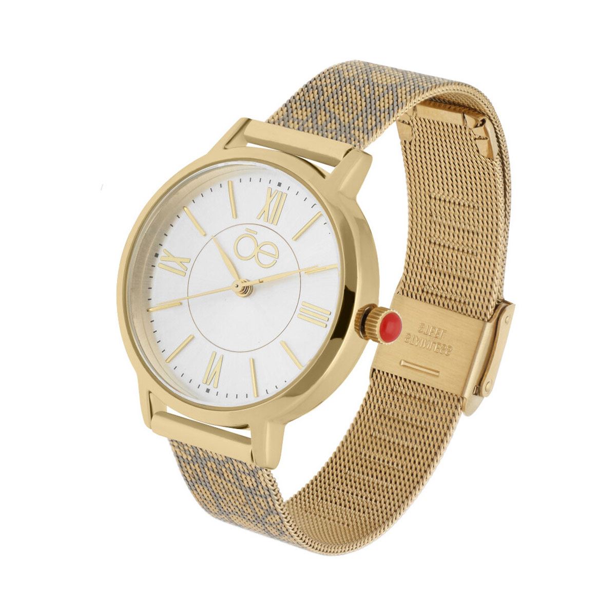 Reloj gbg los online angeles