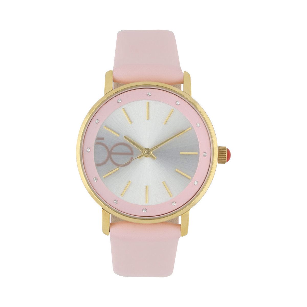 Reloj cloe online mujer