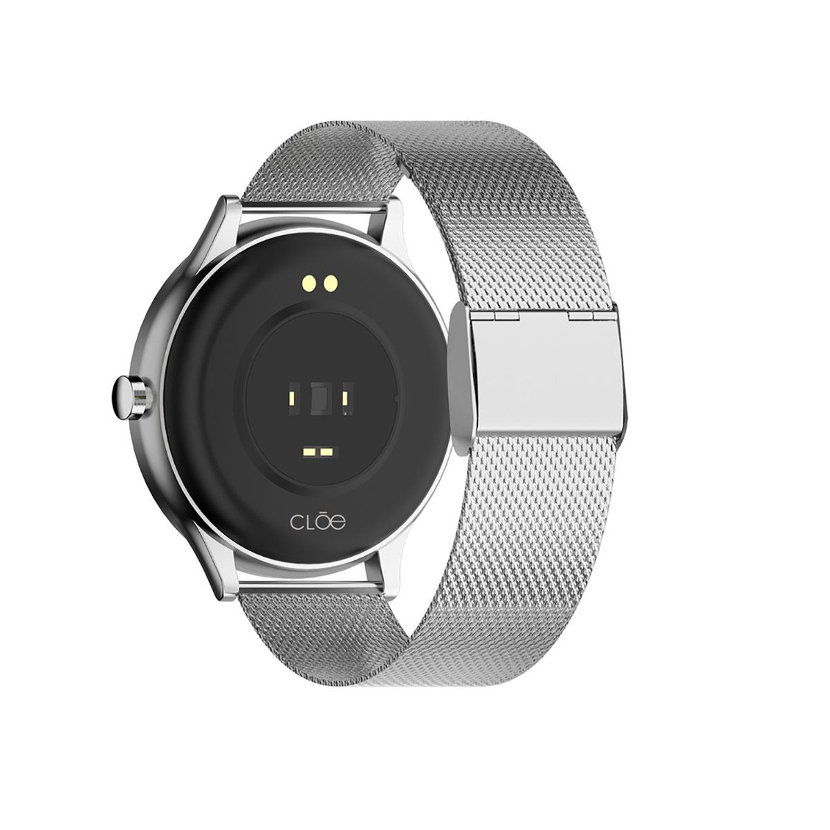 Smartwatch Cloe unisex OE2198-SL