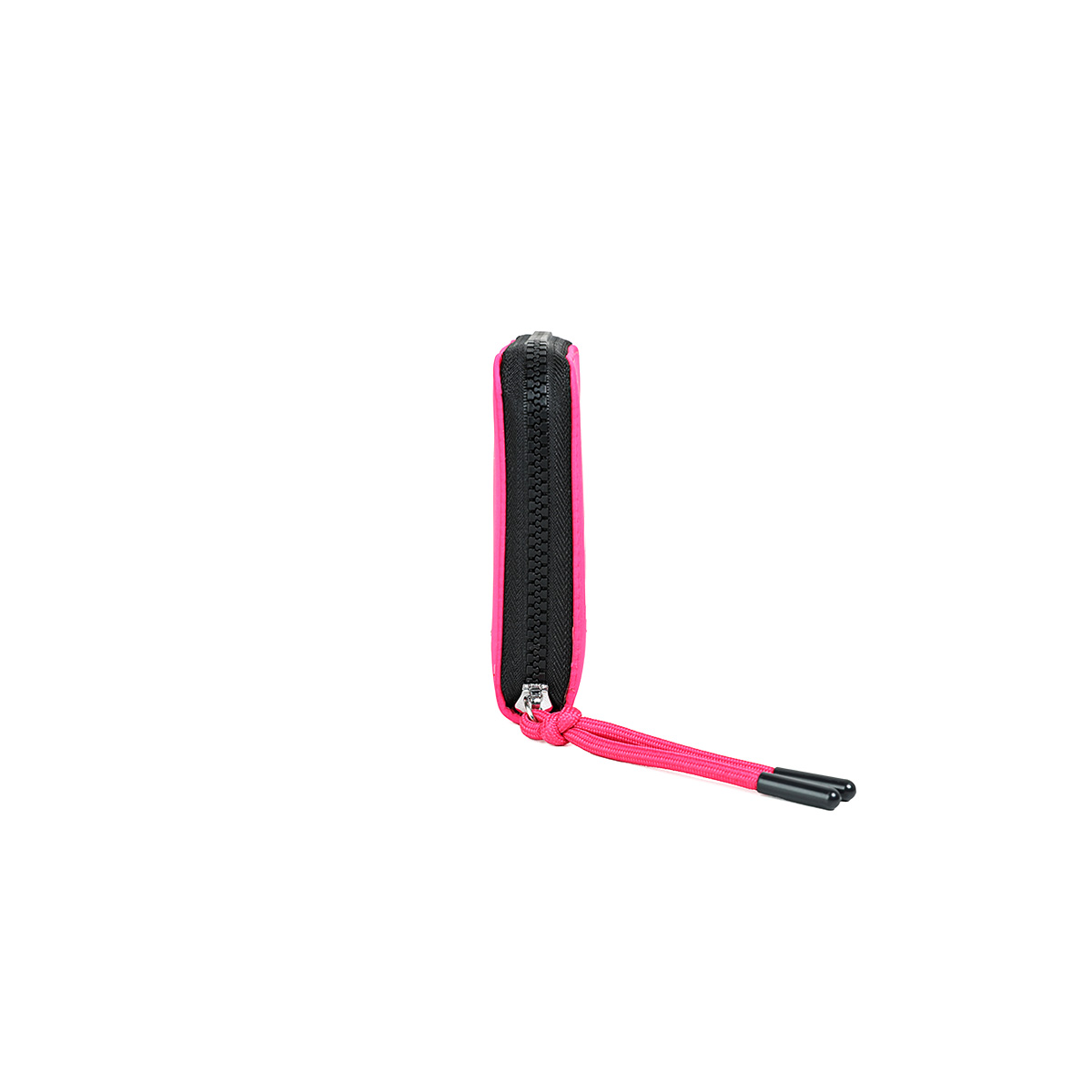 Cartera Aeropostale Rosa para Mujer