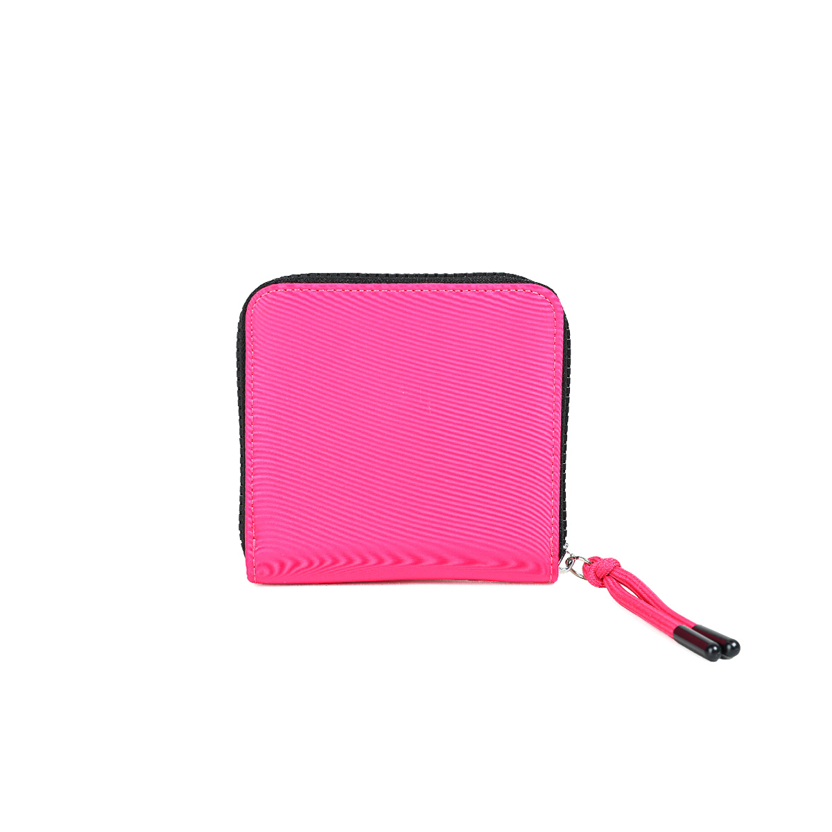 Cartera Aeropostale Rosa para Mujer