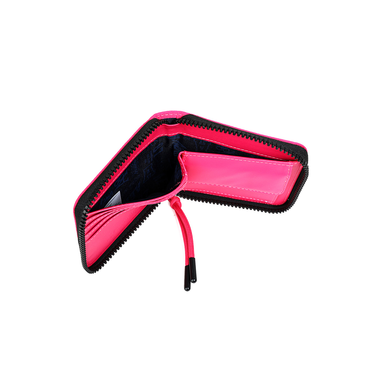 Cartera Aeropostale Rosa para Mujer
