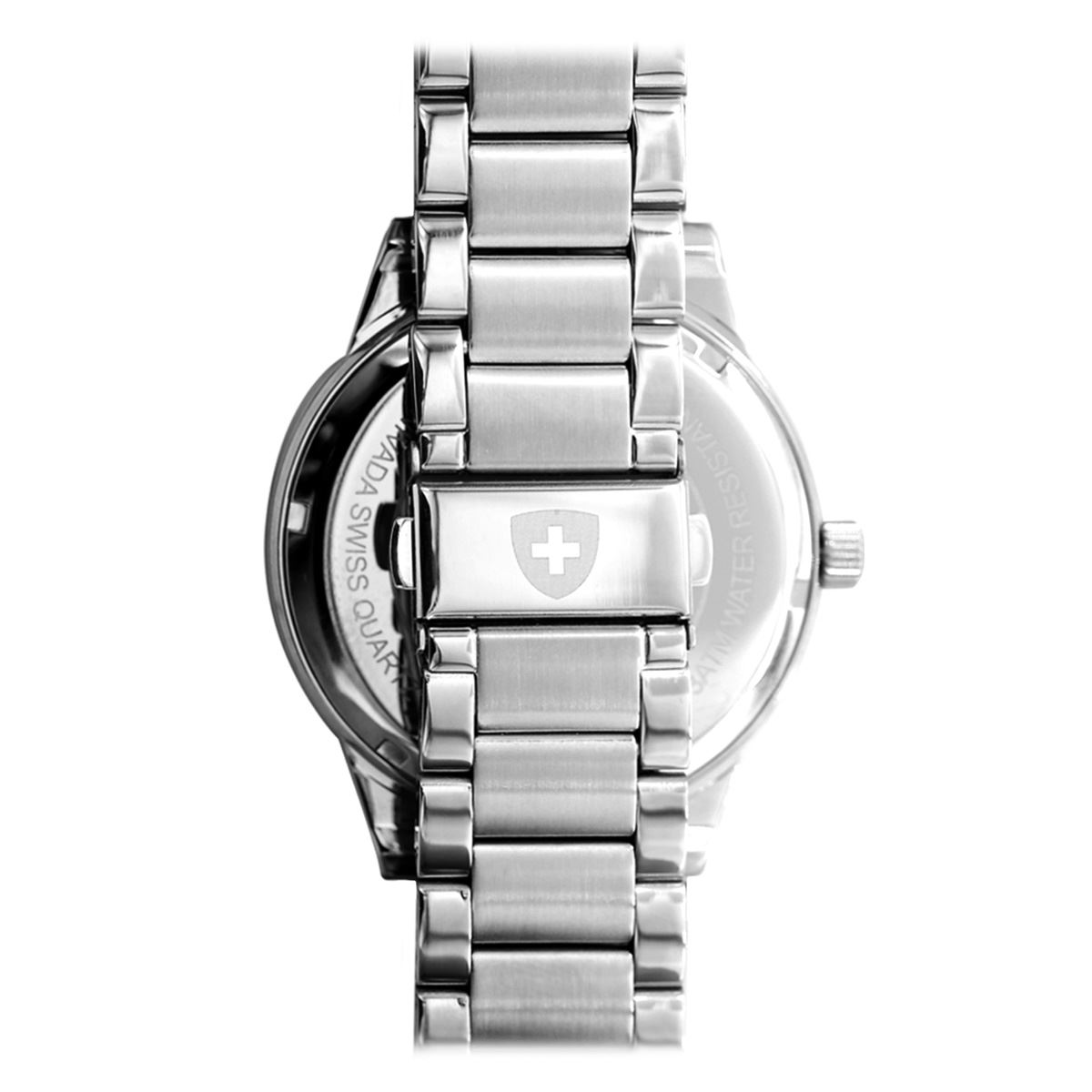 Reloj Nivada NP22389MACAA Corporate para Hombre