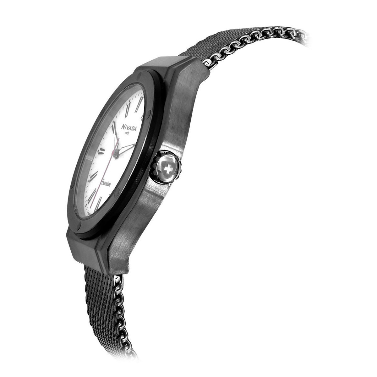 Reloj Nivada Executive para Caballero