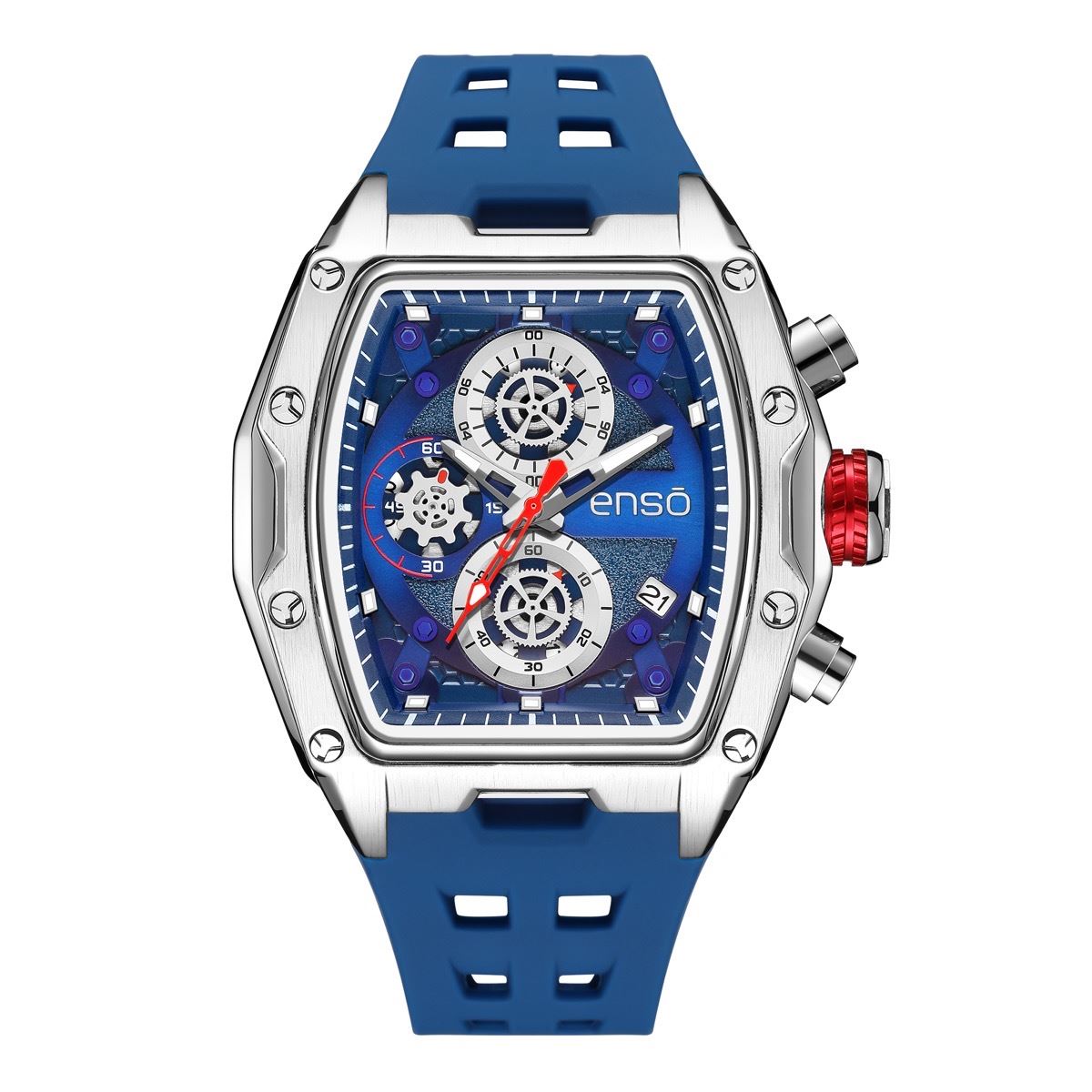 Reloj Enso EW1072G3 para Hombre