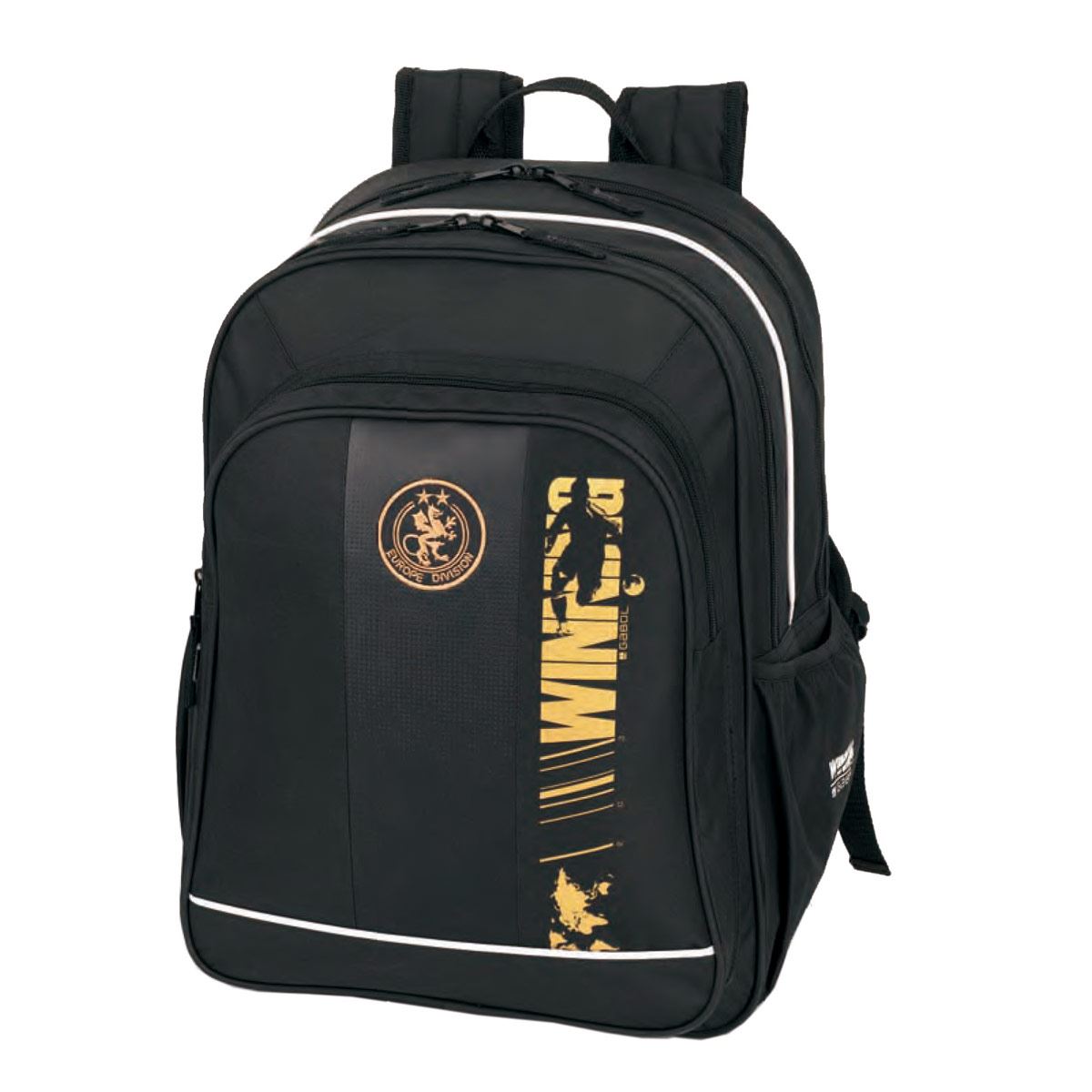 Mochila Back Pack Niño Gabol