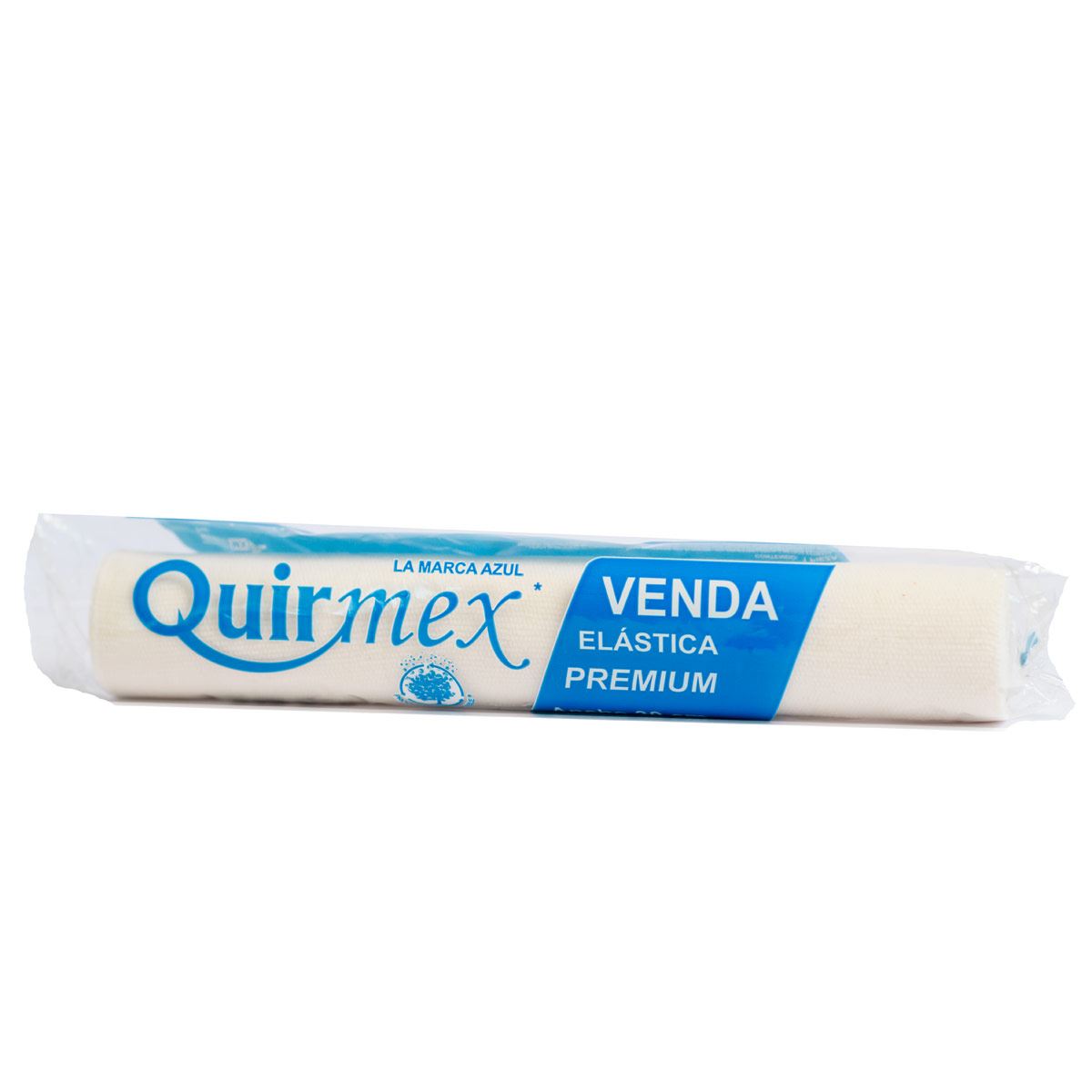 Venda Elástica Premium 30 cm x 5 mts