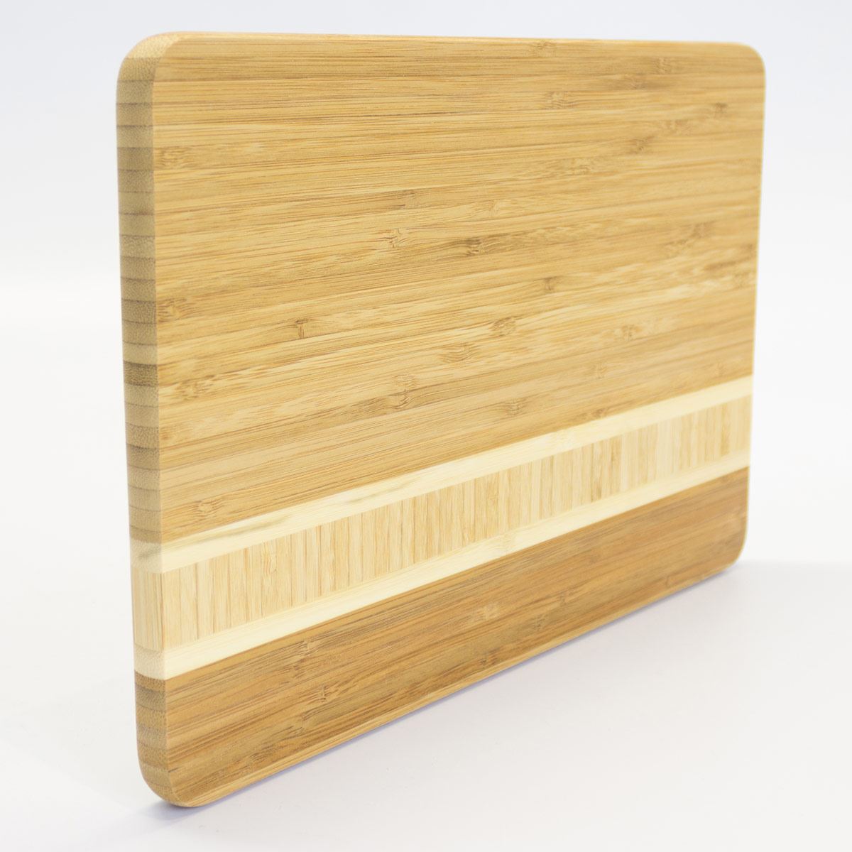 Tabla Modelo Con Cintillo Wi107 35X25X1.5 Cms Promo Wine