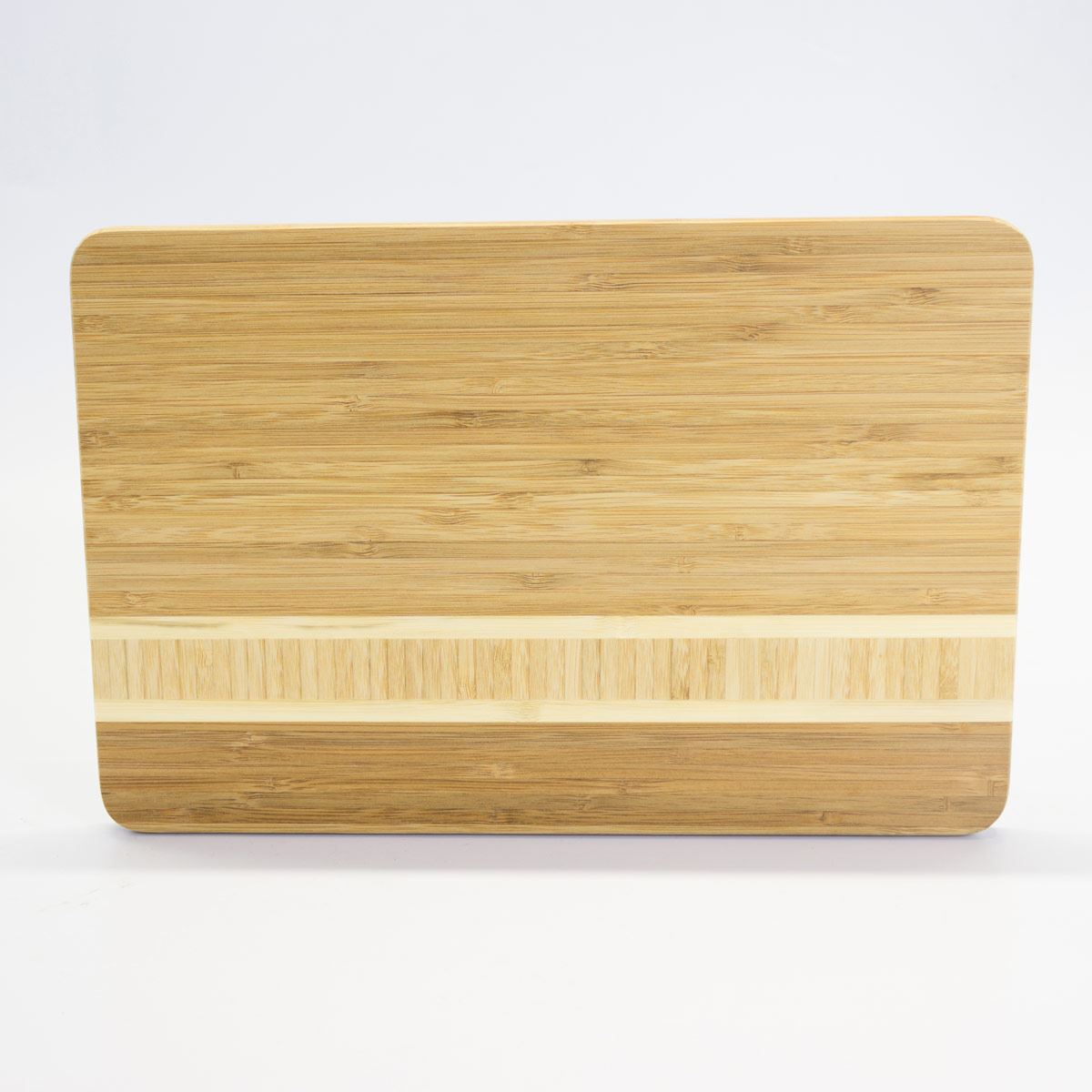 Tabla Modelo Cintillo Wi107 30X20X1.5 Cms Promo Wine
