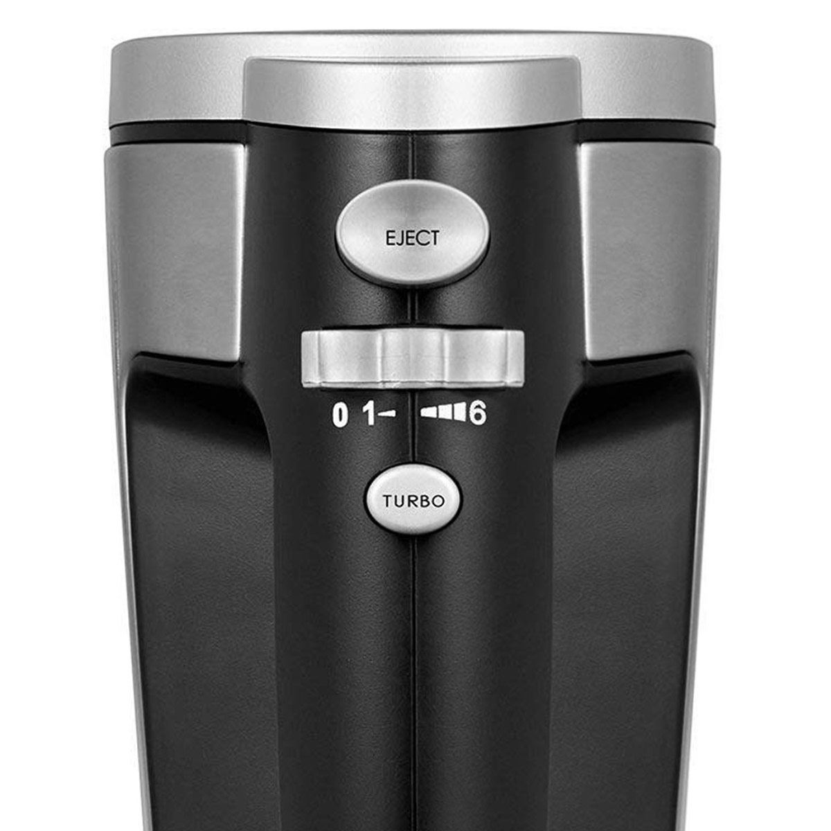 Batidora manual Aicok