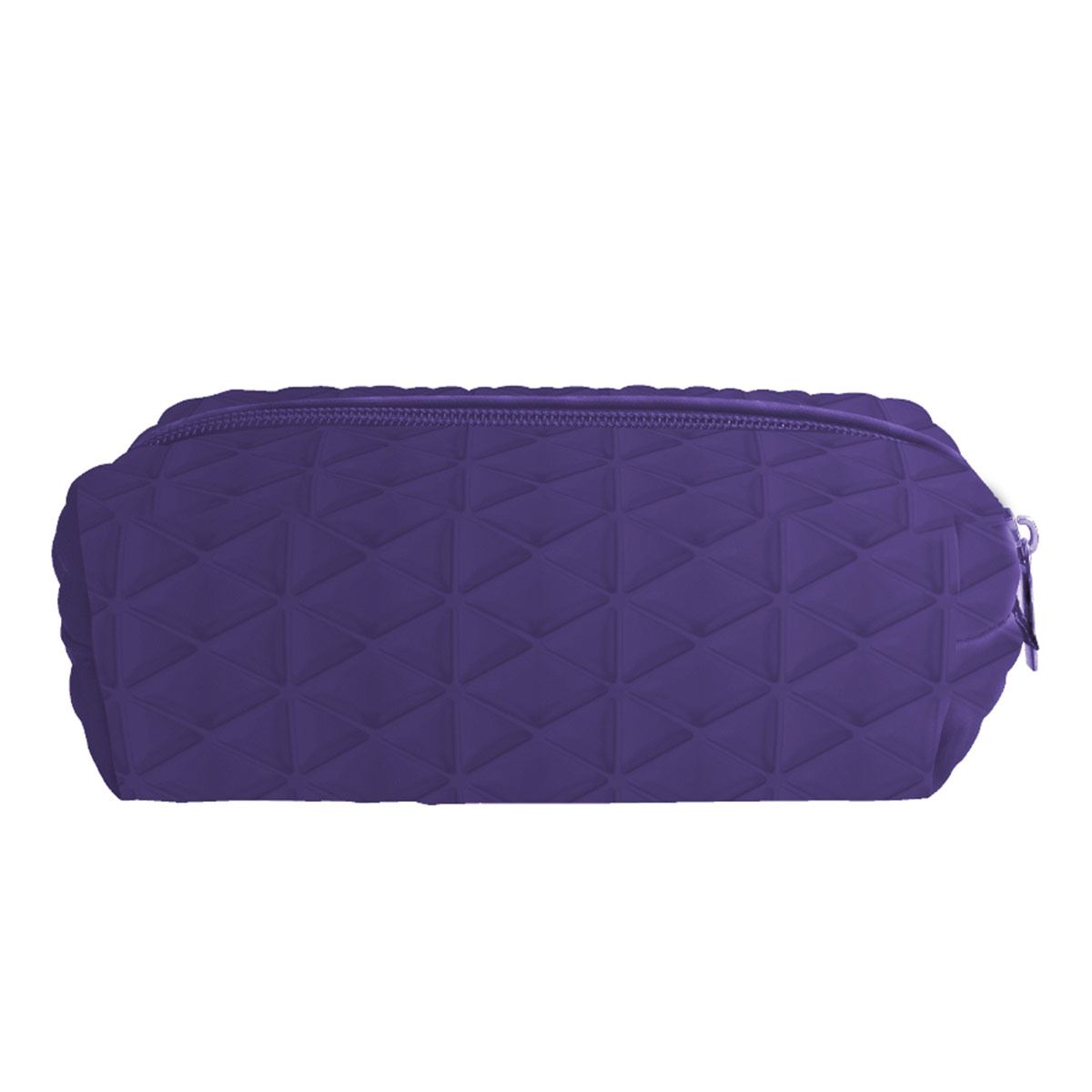Cosmetic Grab N Go Ultra Violeta