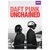DVD Daft Punk-Al Descubierto