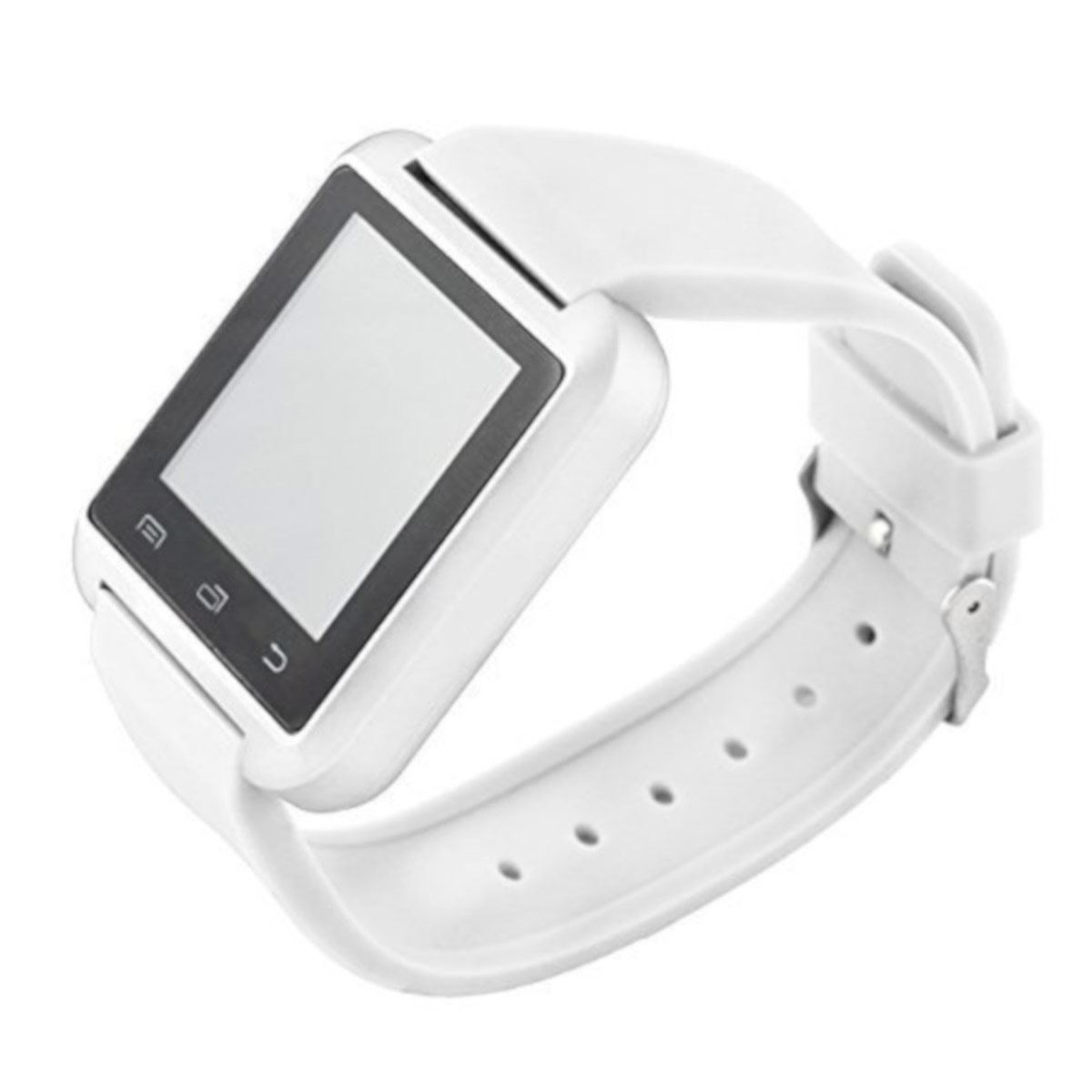 Smartwatch u8 online especificaciones