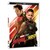 DVD Antman and the Wasp