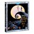 Blu-Ray 3D El Extraño Mundo de Jack