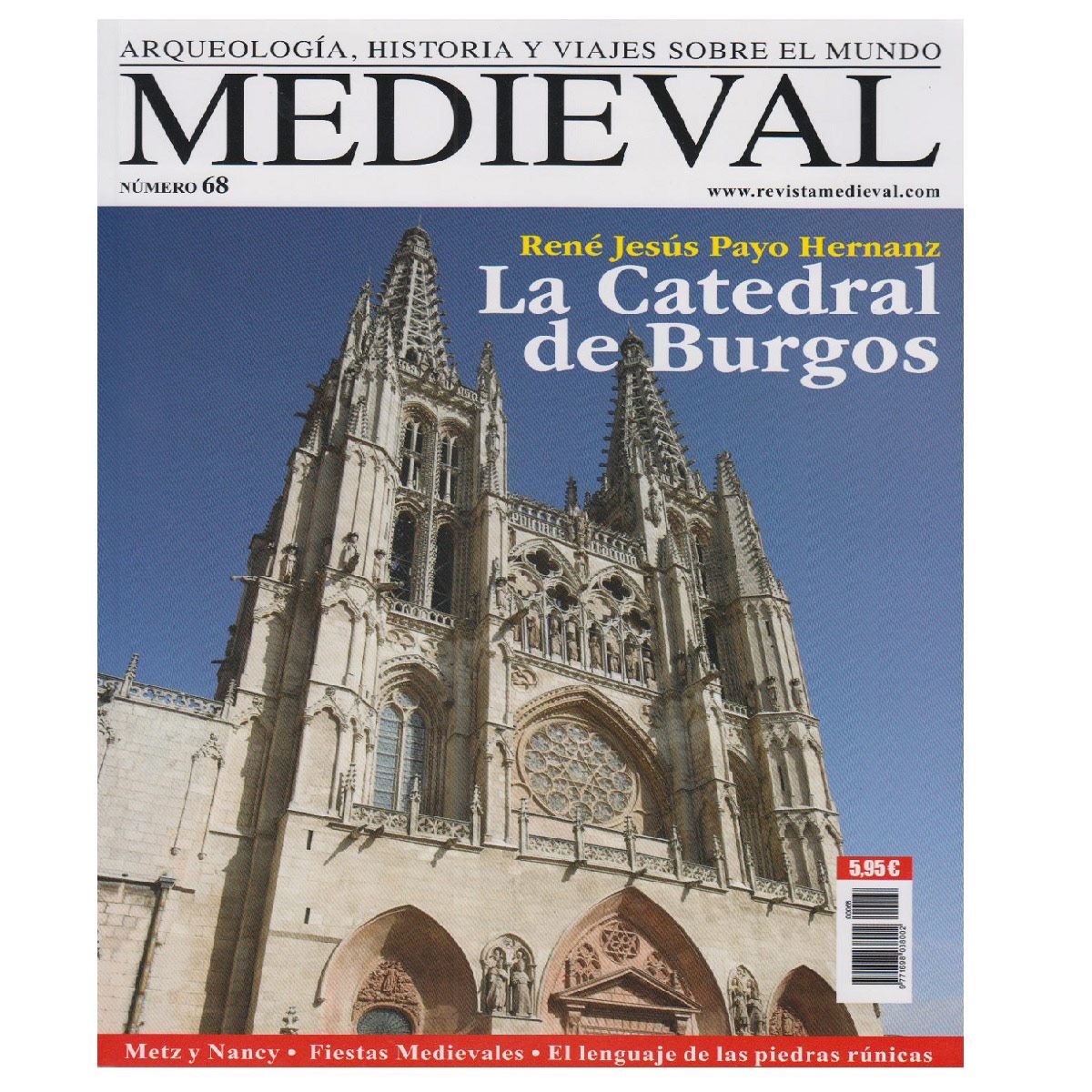 Medieval