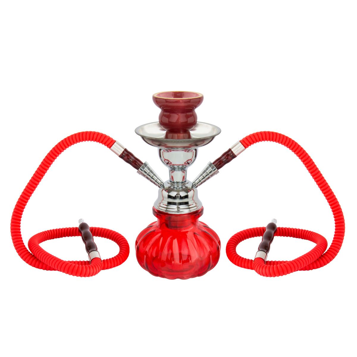Hooka Mini Roja 2/m