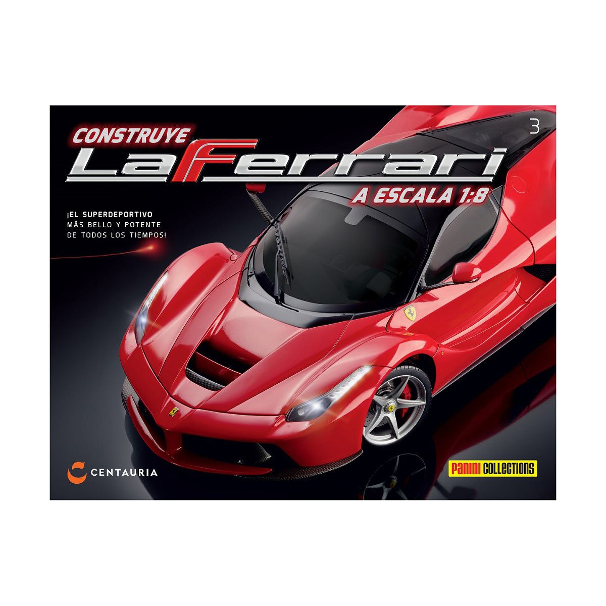 Jouet Vintage Dinky Ferrari 3L Remorque Austin - Échelle 1:43 - Made In France