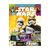 Revista Star Wars N.7