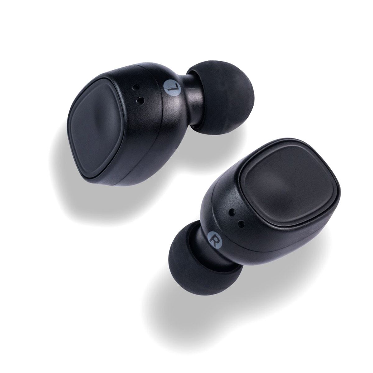 Audífonos Pulse True Wireless Bluetooth Billboard