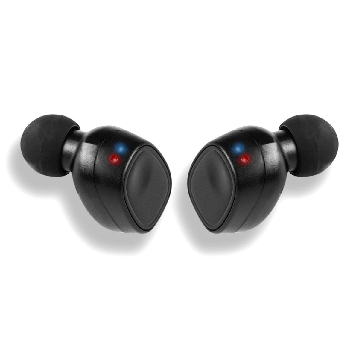 Audífonos Pulse True Wireless Bluetooth Billboard