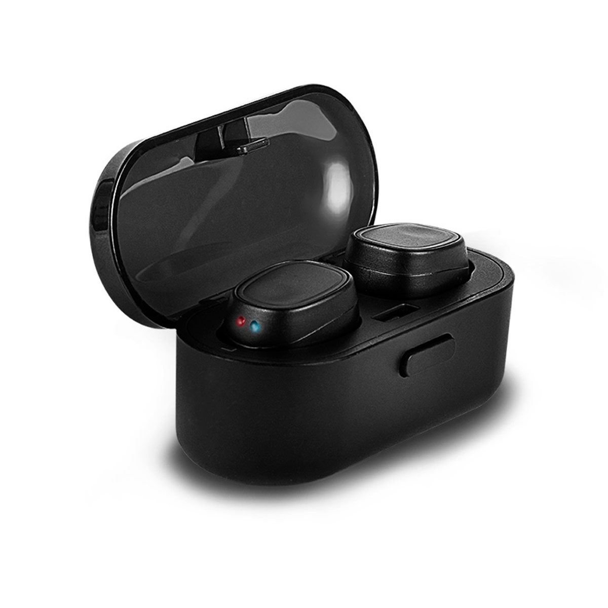 Audífonos Pulse True Wireless Bluetooth Billboard