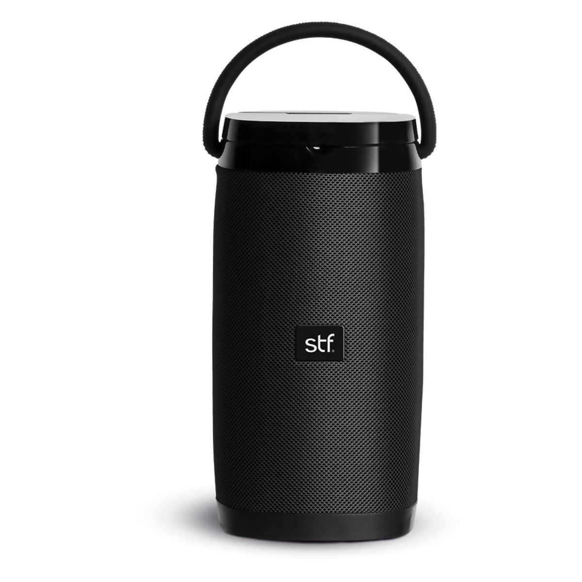 Bocina Bluetooth STF Thunder Stand