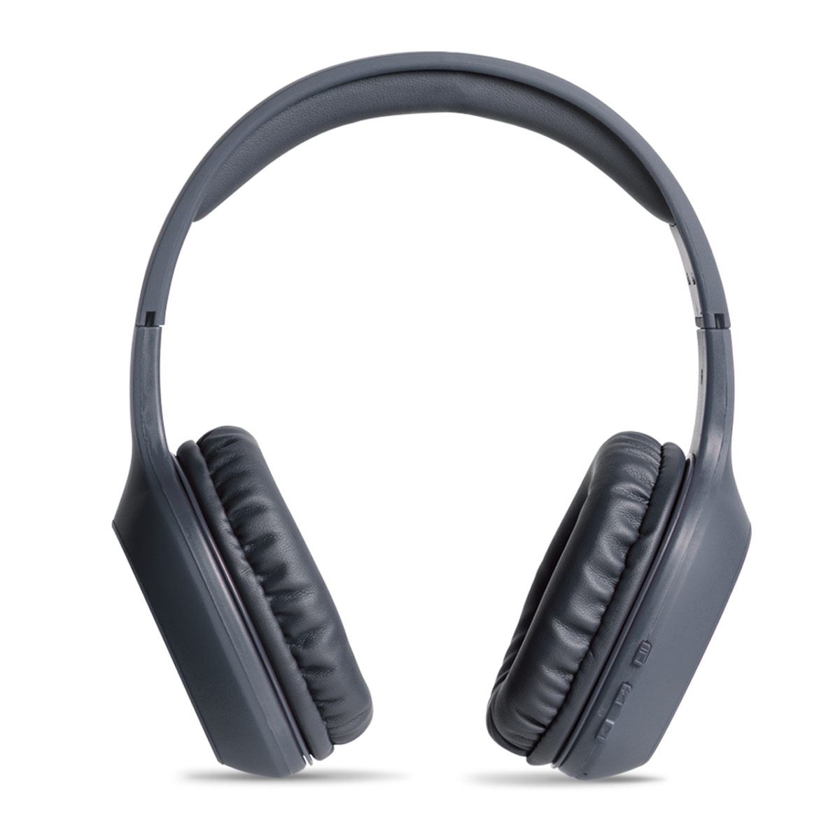 audífonos stuffactory true wireless blancos