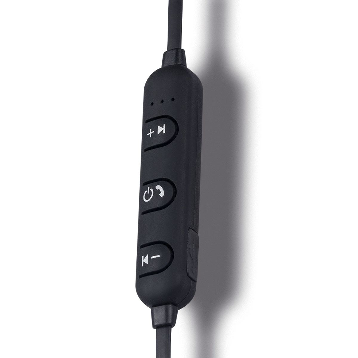 audifonos stuffactory bluetooth