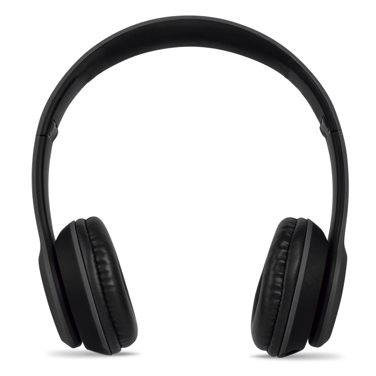 audifonos stuffactory bluetooth