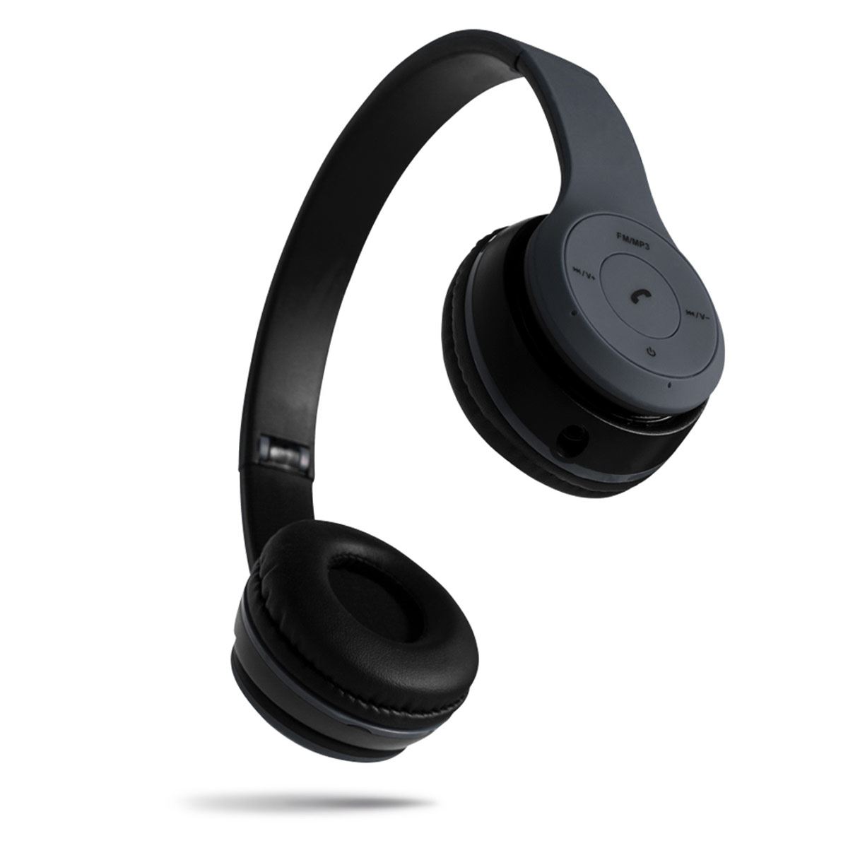 audifonos stuffactory bluetooth