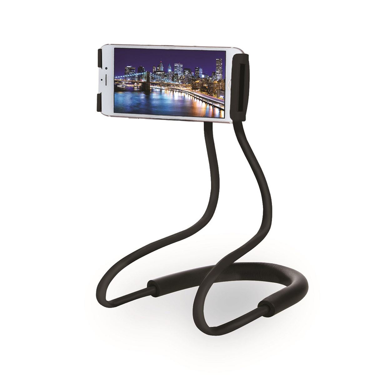 Soporte de Cuello para Celular STF