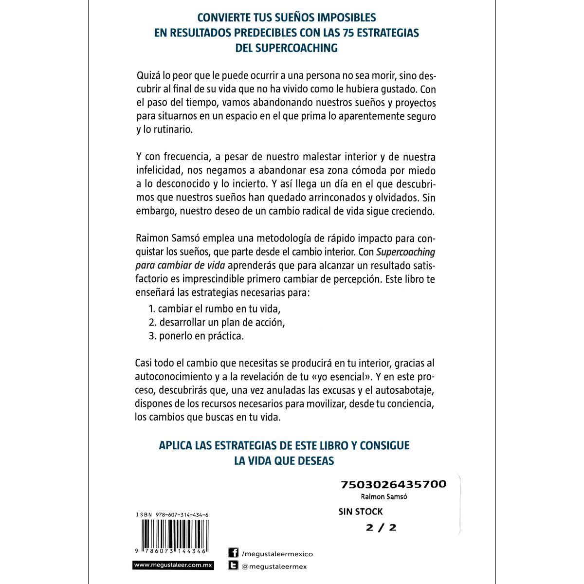 Paquete Raimon Samso