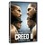 DVD Creed II
