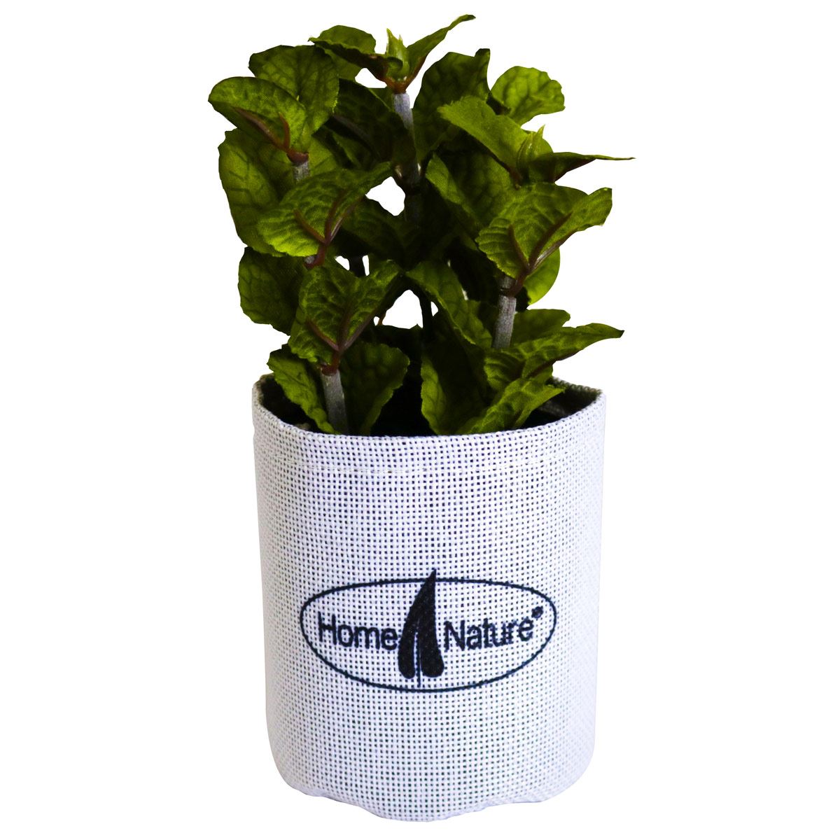 Menta artificial Home Nature