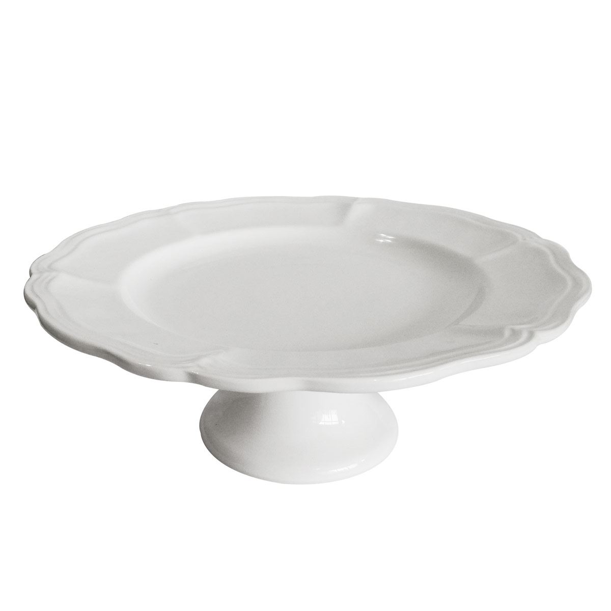 Platón Home Nature cerámica