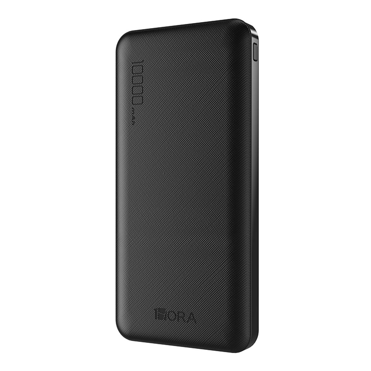Bateria 10000 Mah 2.1A Portatil