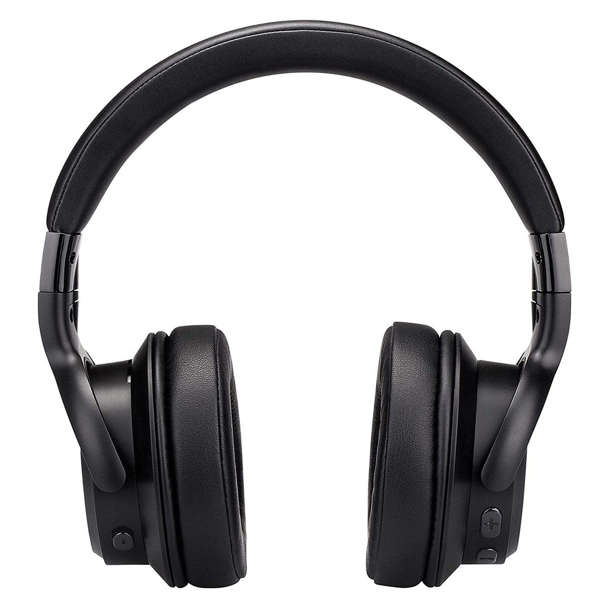 Audífonos Motorola Escape 800 ANC Wireless Negros