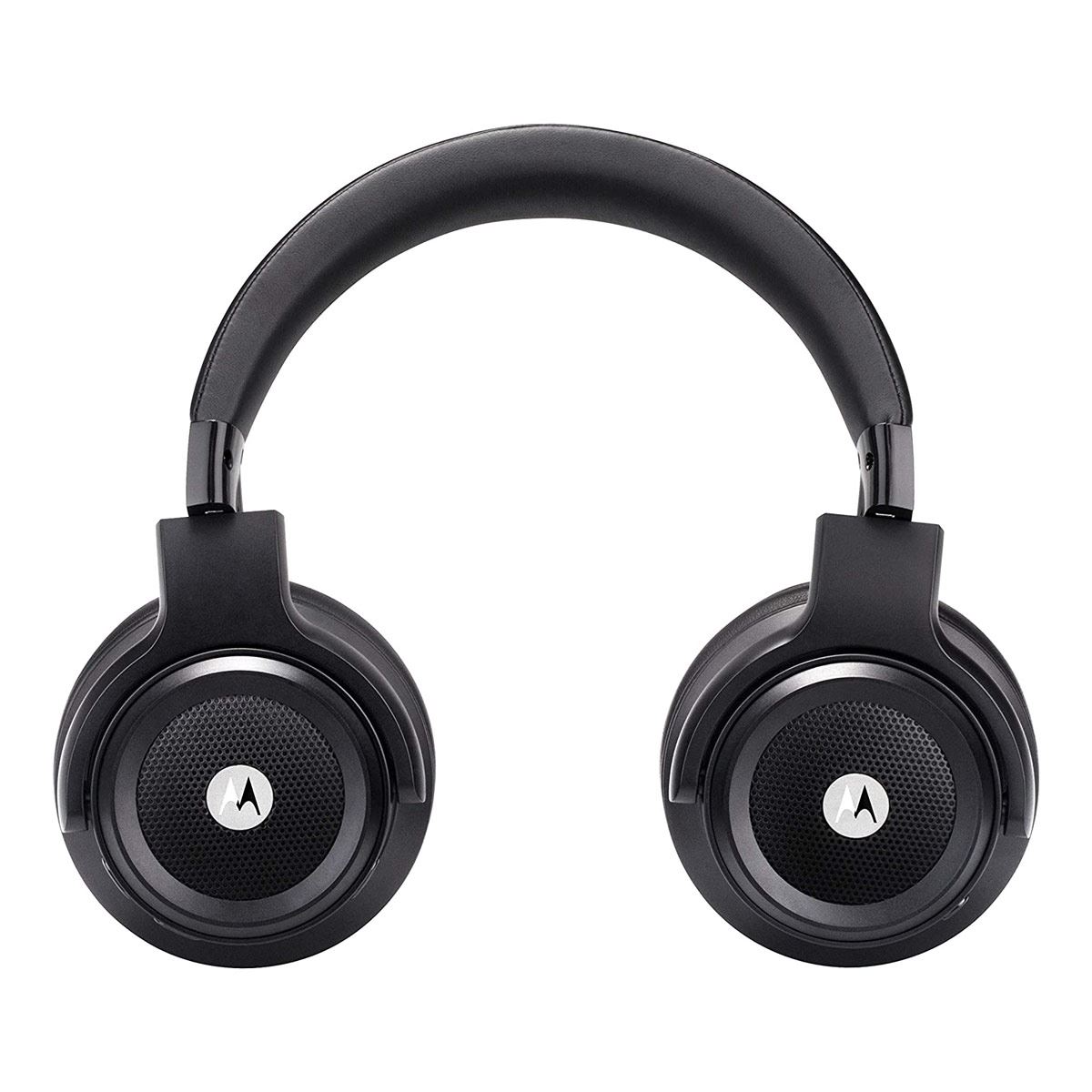 Audífonos Motorola Escape 800 ANC Wireless Negros