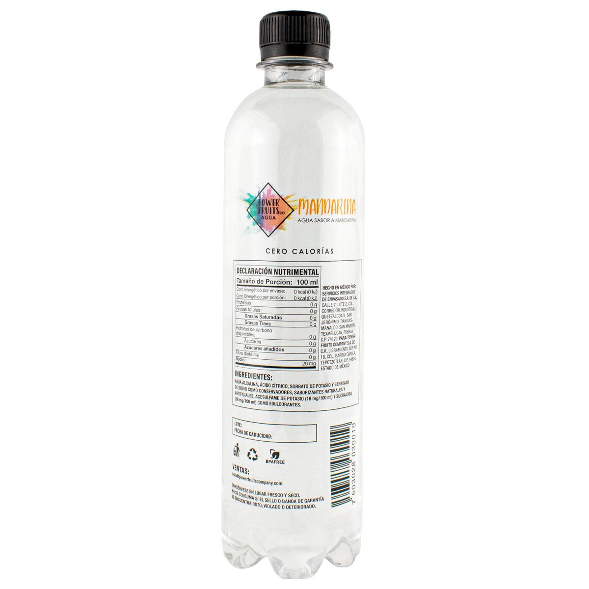 Vial de medicina de sabor Gotas saborizantes de manzana sin azúcar para  diabéticos, pérdida de peso, cero calorías, sabor de agua, saborizante de