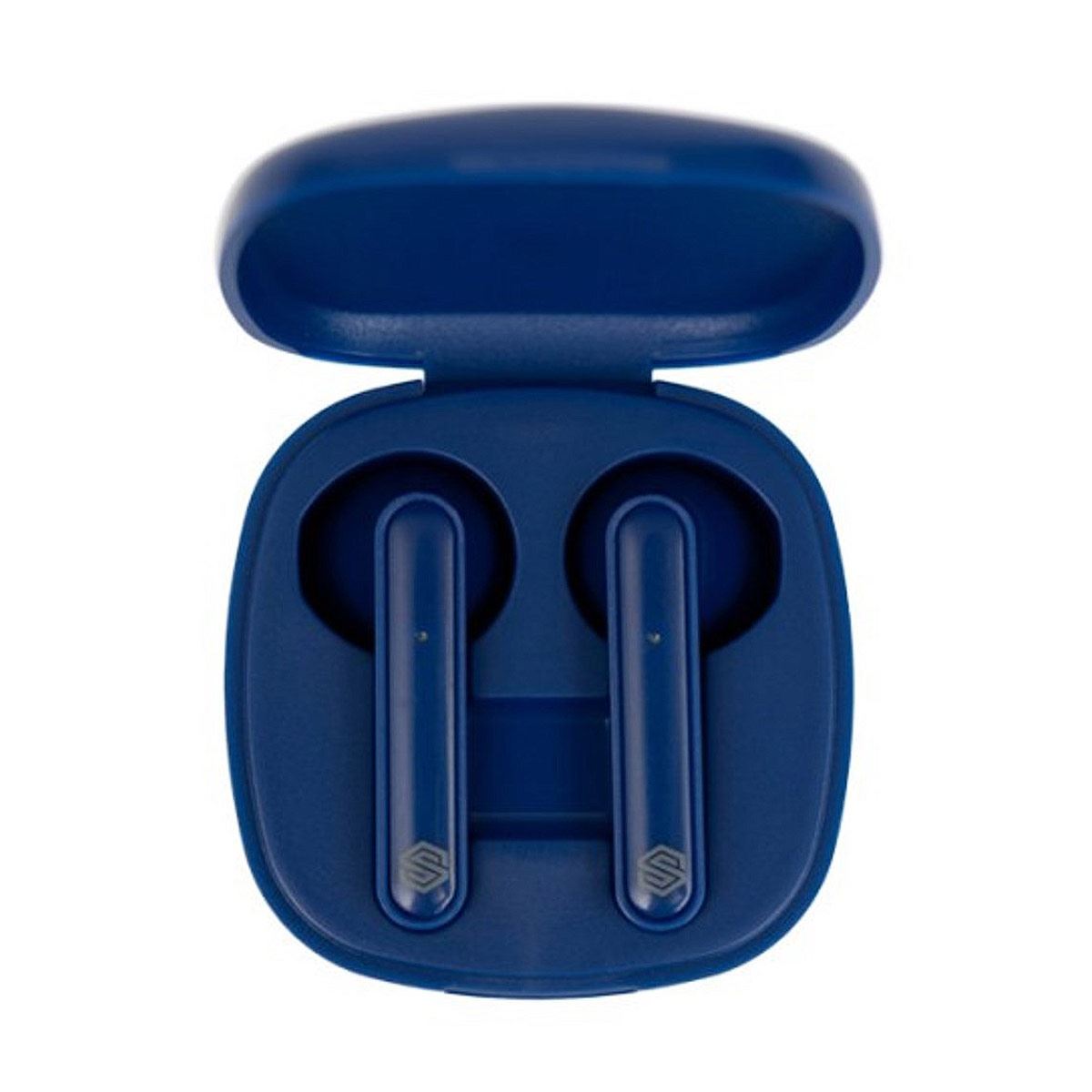 Audífonos Select Sound Dots True Wireless Azul