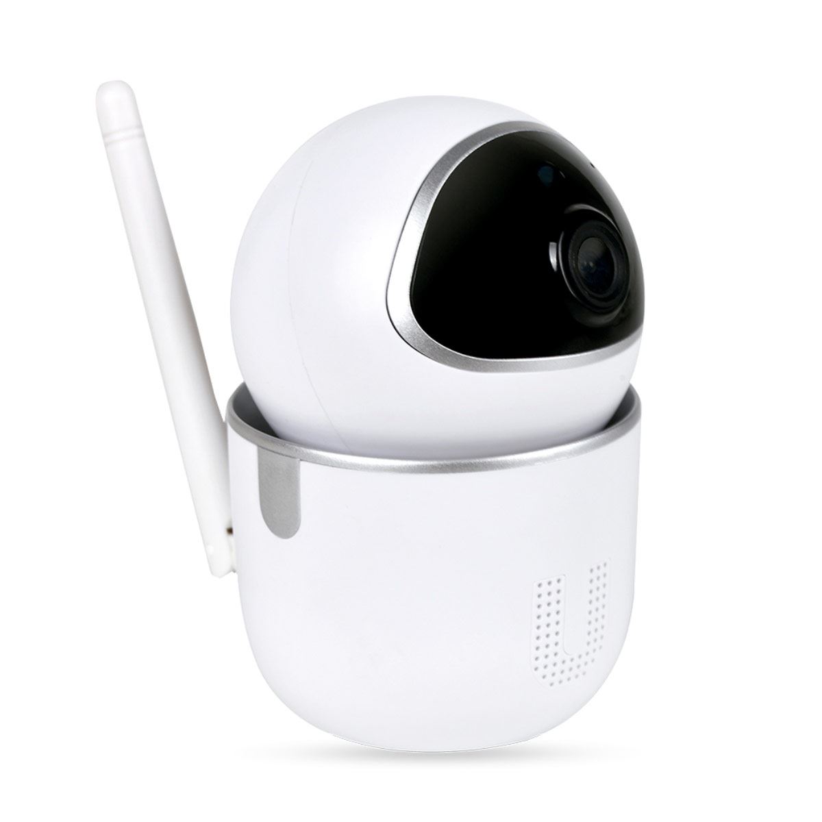 Cámara Interior Inteligente STF Full HD