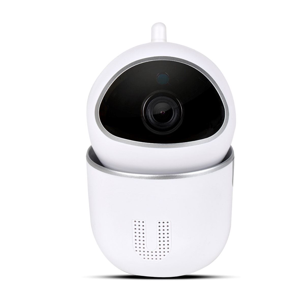 Cámara Interior Inteligente STF Full HD