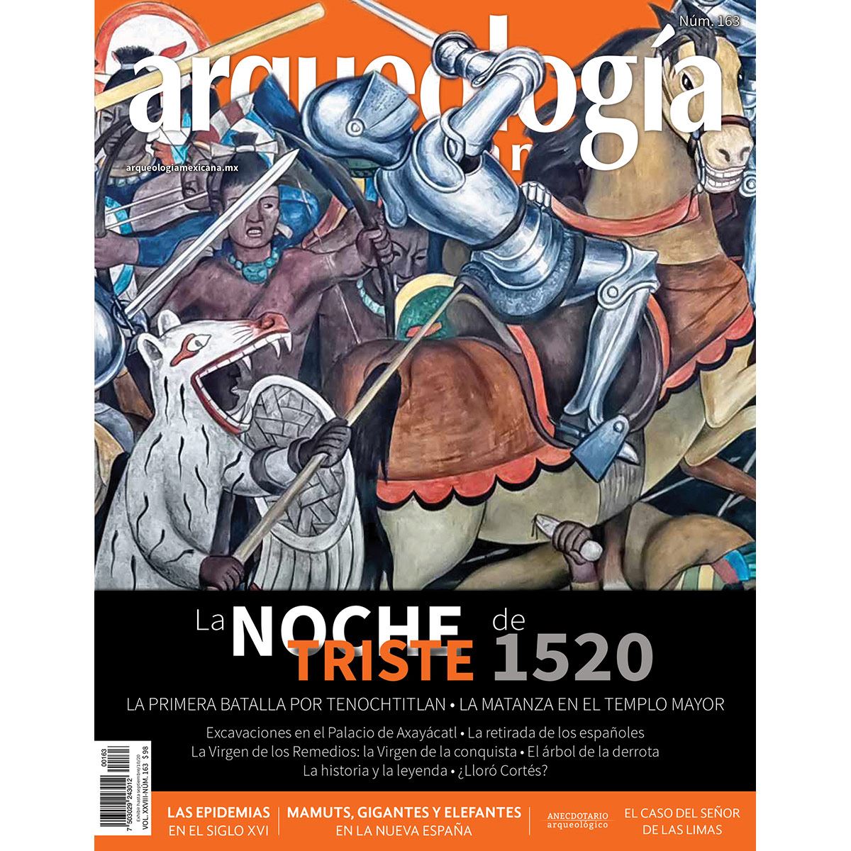 la-noche-triste-de-1520