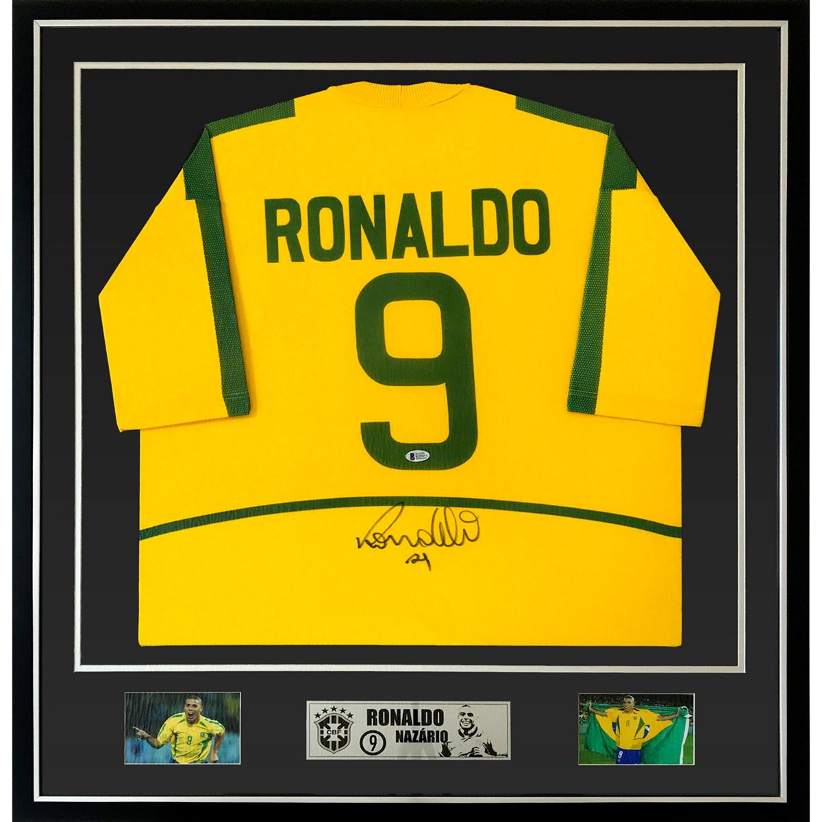 Camiseta Cristiano Ronaldo 2019/20 | Tarjetas de felicitación